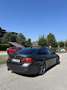 BMW 418 418d Gran Coupe M Sport Aut. - thumbnail 2