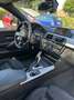 BMW 418 418d Gran Coupe M Sport Aut. - thumbnail 16