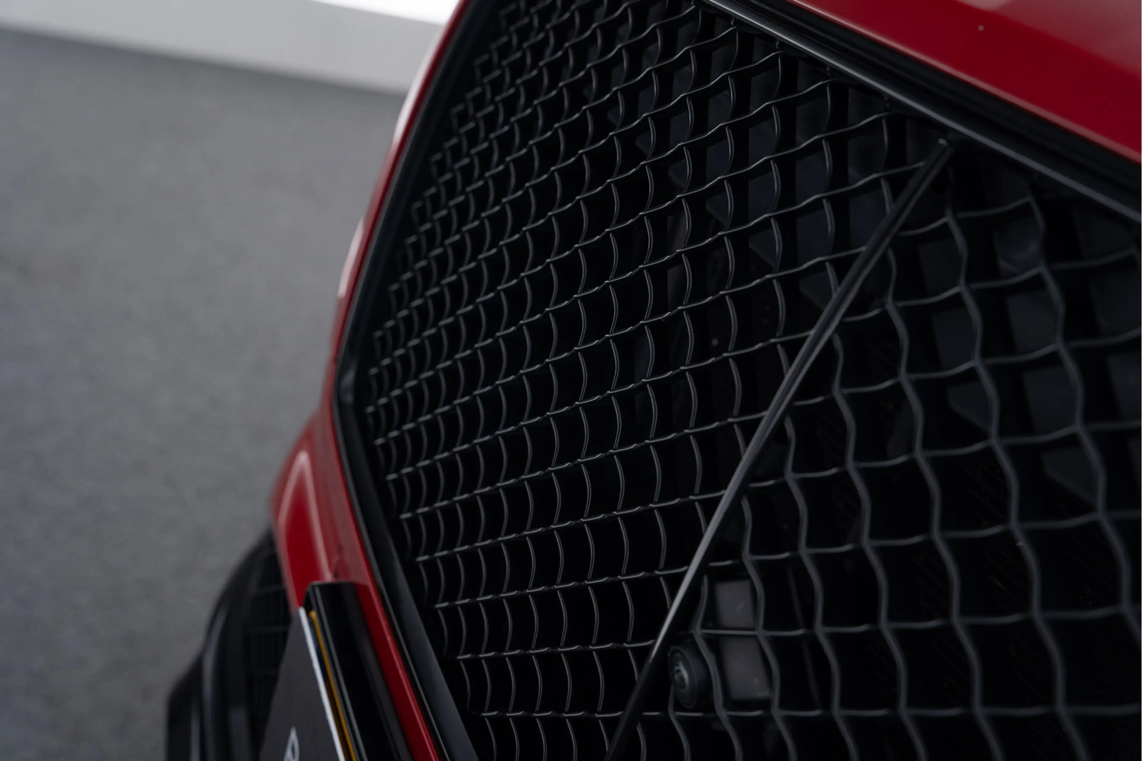 Bentley Bentayga S MY2022 — photo 13