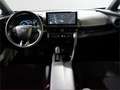 Toyota C-HR 140H Advance - thumbnail 8