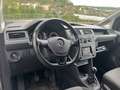 Volkswagen Caddy Kasten 1.6 TDI 1.Hand 19% MwSt Gris - thumbnail 7
