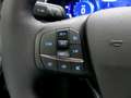 Ford Focus 1.0 ECOBOOST MHEV 114KW ACTIVE DESIGN SIP 155 5P Blauw - thumbnail 18