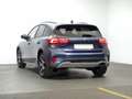 Ford Focus 1.0 ECOBOOST MHEV 114KW ACTIVE DESIGN SIP 155 5P Blauw - thumbnail 5
