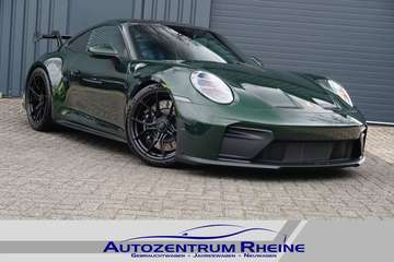 .2 GT3 Lift Bose Carbon-Dach PPF RFK 18-Wege