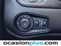 Jeep Renegade 1.5 MHEV Longitude Gris - thumbnail 20