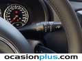 Jeep Renegade 1.5 MHEV Longitude Gris - thumbnail 24