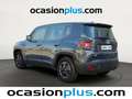 Jeep Renegade 1.5 MHEV Longitude Gris - thumbnail 4