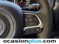Jeep Renegade 1.5 MHEV Longitude Gris - thumbnail 23