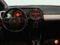 Peugeot 108 1.0 VTi Allure ETG5 72 Rouge - thumbnail 13