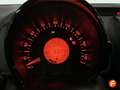 Peugeot 108 1.0 VTi Allure ETG5 72 Rouge - thumbnail 15