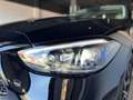 Mercedes-Benz C 300 d MHEV Premium Plus AMG (Tetto/LED/APP/Pelle) Noir - thumbnail 44
