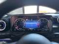 Mercedes-Benz C 300 d MHEV Premium Plus AMG (Tetto/LED/APP/Pelle) Noir - thumbnail 40