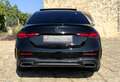 Mercedes-Benz C 300 d MHEV Premium Plus AMG (Tetto/LED/APP/Pelle) Noir - thumbnail 23