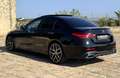 Mercedes-Benz C 300 d MHEV Premium Plus AMG (Tetto/LED/APP/Pelle) Noir - thumbnail 22