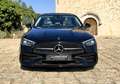 Mercedes-Benz C 300 d MHEV Premium Plus AMG (Tetto/LED/APP/Pelle) Noir - thumbnail 18