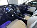 Mercedes-Benz C 300 d MHEV Premium Plus AMG (Tetto/LED/APP/Pelle) Noir - thumbnail 26