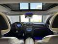 Mercedes-Benz C 300 d MHEV Premium Plus AMG (Tetto/LED/APP/Pelle) Noir - thumbnail 9
