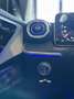 Mercedes-Benz C 300 d MHEV Premium Plus AMG (Tetto/LED/APP/Pelle) Noir - thumbnail 43