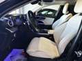 Mercedes-Benz C 300 d MHEV Premium Plus AMG (Tetto/LED/APP/Pelle) Noir - thumbnail 7