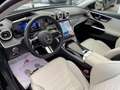 Mercedes-Benz C 300 d MHEV Premium Plus AMG (Tetto/LED/APP/Pelle) Noir - thumbnail 5