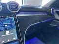 Mercedes-Benz C 300 d MHEV Premium Plus AMG (Tetto/LED/APP/Pelle) Noir - thumbnail 38