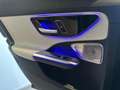 Mercedes-Benz C 300 d MHEV Premium Plus AMG (Tetto/LED/APP/Pelle) Noir - thumbnail 39