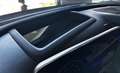 Mercedes-Benz C 300 d MHEV Premium Plus AMG (Tetto/LED/APP/Pelle) Noir - thumbnail 25