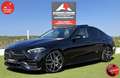 Mercedes-Benz C 300 d MHEV Premium Plus AMG (Tetto/LED/APP/Pelle) Noir - thumbnail 1
