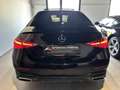 Mercedes-Benz C 300 d MHEV Premium Plus AMG (Tetto/LED/APP/Pelle) Noir - thumbnail 15