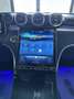 Mercedes-Benz C 300 d MHEV Premium Plus AMG (Tetto/LED/APP/Pelle) Noir - thumbnail 33
