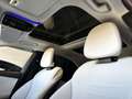 Mercedes-Benz C 300 d MHEV Premium Plus AMG (Tetto/LED/APP/Pelle) Noir - thumbnail 29