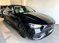 Mercedes-Benz C 300 d MHEV Premium Plus AMG (Tetto/LED/APP/Pelle) Noir - thumbnail 47