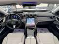 Mercedes-Benz C 300 d MHEV Premium Plus AMG (Tetto/LED/APP/Pelle) Noir - thumbnail 8