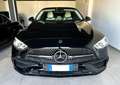 Mercedes-Benz C 300 d MHEV Premium Plus AMG (Tetto/LED/APP/Pelle) Noir - thumbnail 46