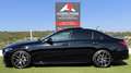 Mercedes-Benz C 300 d MHEV Premium Plus AMG (Tetto/LED/APP/Pelle) Noir - thumbnail 4