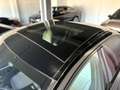 Mercedes-Benz C 300 d MHEV Premium Plus AMG (Tetto/LED/APP/Pelle) Noir - thumbnail 49