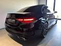 Mercedes-Benz C 300 d MHEV Premium Plus AMG (Tetto/LED/APP/Pelle) Noir - thumbnail 16