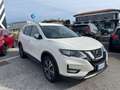 Nissan X-Trail dCi 150 2WD N-Connecta Wit - thumbnail 3