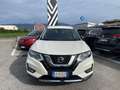 Nissan X-Trail dCi 150 2WD N-Connecta Wit - thumbnail 2