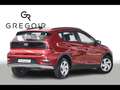 Hyundai BAYON Twist Rot - thumbnail 2