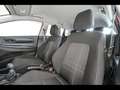 Hyundai BAYON Twist Rot - thumbnail 12