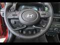 Hyundai BAYON Twist Rot - thumbnail 7