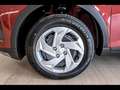 Hyundai BAYON Twist Rot - thumbnail 4