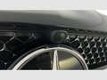 Mercedes-Benz B 200 200d Negro - thumbnail 19