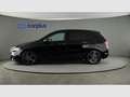 Mercedes-Benz B 200 200d Negro - thumbnail 4