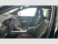 Mercedes-Benz B 200 200d Negro - thumbnail 12