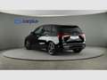Mercedes-Benz B 200 200d Negro - thumbnail 5