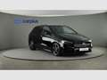 Mercedes-Benz B 200 200d Negro - thumbnail 2