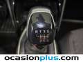Peugeot 2008 1.2 PureTech S&S Allure 100 Negro - thumbnail 5