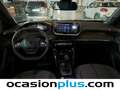 Peugeot 2008 1.2 PureTech S&S Allure 100 Negro - thumbnail 6